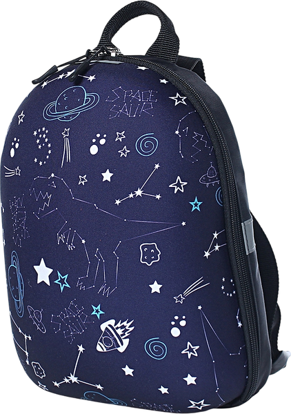 Детский рюкзак Galanteya 14224 / 24с608к45 - фото