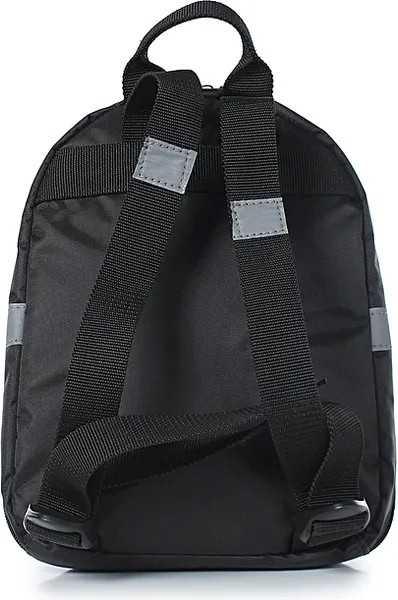 Детский рюкзак Galanteya 14224 / 24с608к45