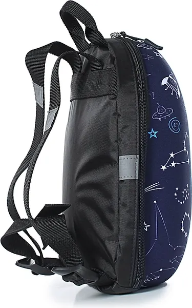 Детский рюкзак Galanteya 14224 / 24с608к45