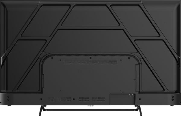 Телевизор Blaupunkt 55