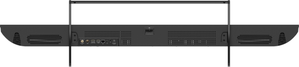 Телевизор Blaupunkt 55