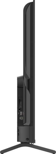 Телевизор Blaupunkt 55