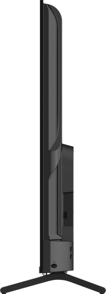 Телевизор Blaupunkt 55