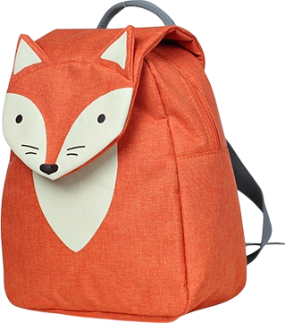 Детский рюкзак Galanteya 4820 / 25с381к45 - фото