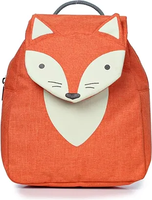 Детский рюкзак Galanteya 4820 / 25с381к45