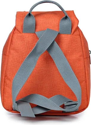 Детский рюкзак Galanteya 4820 / 25с381к45