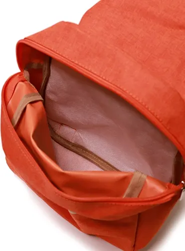 Детский рюкзак Galanteya 4820 / 25с381к45