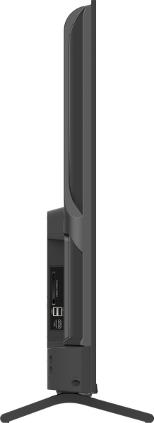 Телевизор Blaupunkt 55QBG6000T