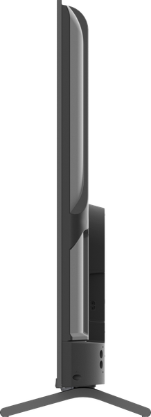 Телевизор Blaupunkt 55QBG6000T