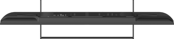 Телевизор Blaupunkt 55QBG6000T