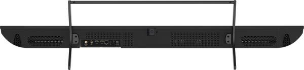 Телевизор Blaupunkt 55QBG6000T