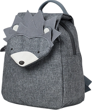 Детский рюкзак Galanteya 4920 / 25с382к45 - фото