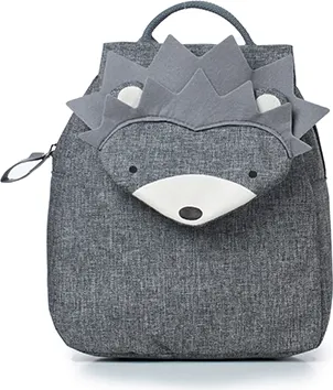 Детский рюкзак Galanteya 4920 / 25с382к45