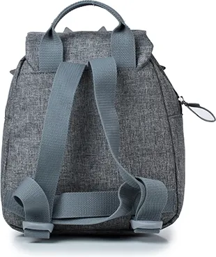 Детский рюкзак Galanteya 4920 / 25с382к45