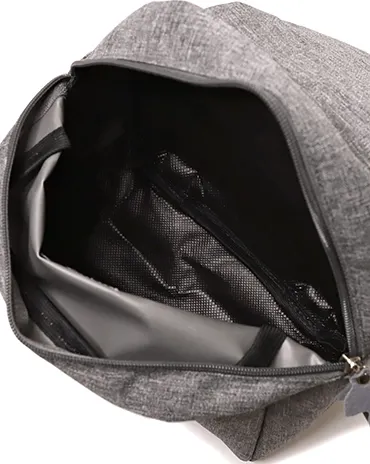 Детский рюкзак Galanteya 4920 / 25с382к45