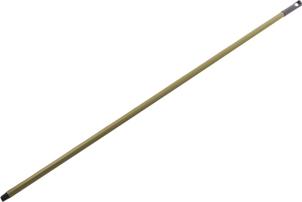 Рукоятка для швабры Spin&Clean SV3060 - фото