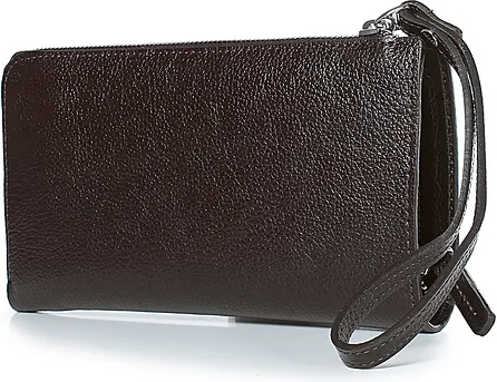 Портмоне Galanteya 33215 / 25с356к45 - фото