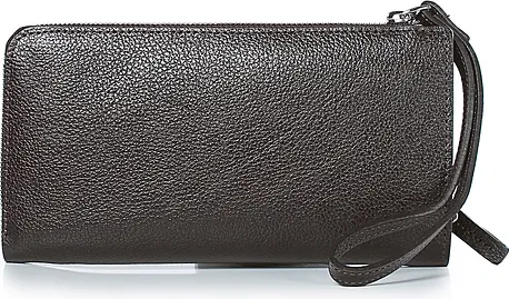 Портмоне Galanteya 33215 / 25с356к45