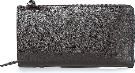 Портмоне Galanteya 33215 / 25с356к45