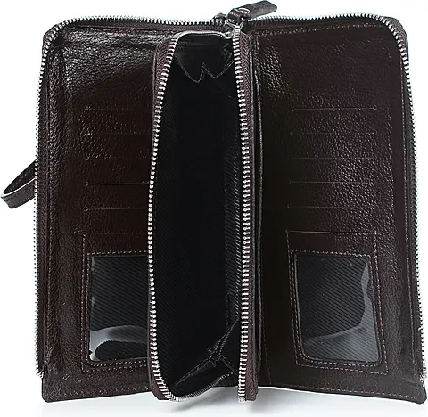 Портмоне Galanteya 33215 / 25с356к45