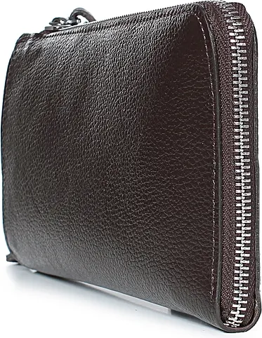 Портмоне Galanteya 33215 / 25с356к45