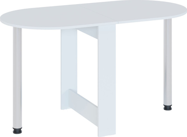 Стол-книга Сокол-Мебель СП-18 - фото