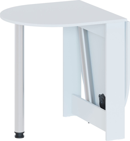 Стол-книга Сокол-Мебель СП-18