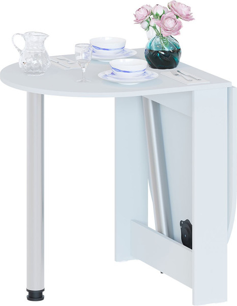 Стол-книга Сокол-Мебель СП-18