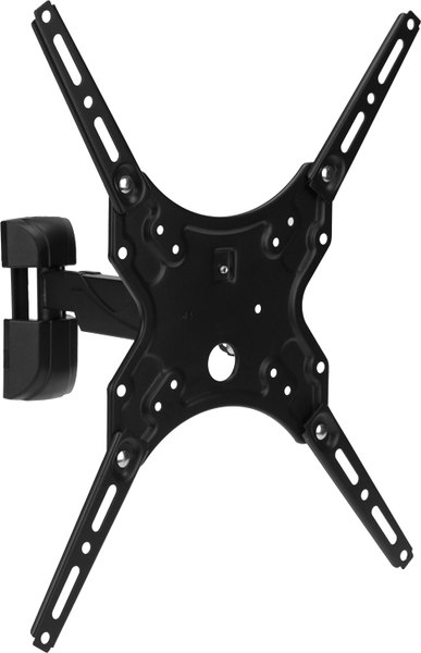 Кронштейн для телевизора Rexant 38-0062 - фото