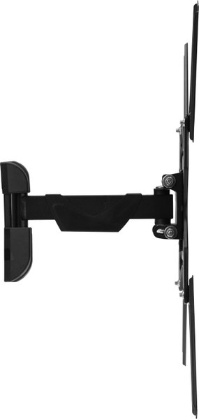 Кронштейн для телевизора Rexant 38-0062