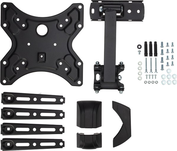 Кронштейн для телевизора Rexant 38-0062