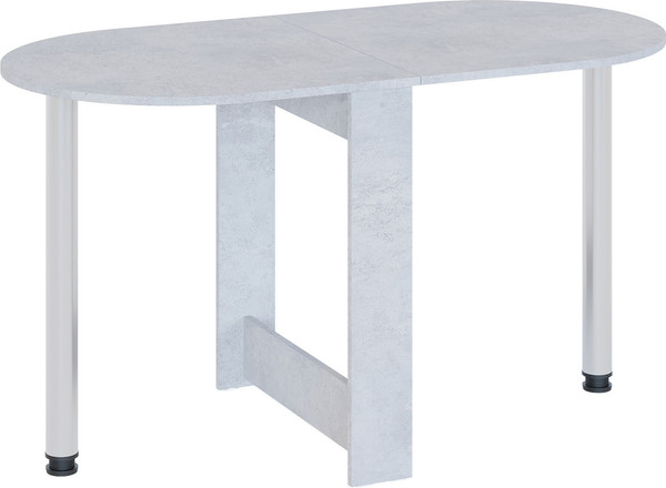 Стол-книга Сокол-Мебель СП-18