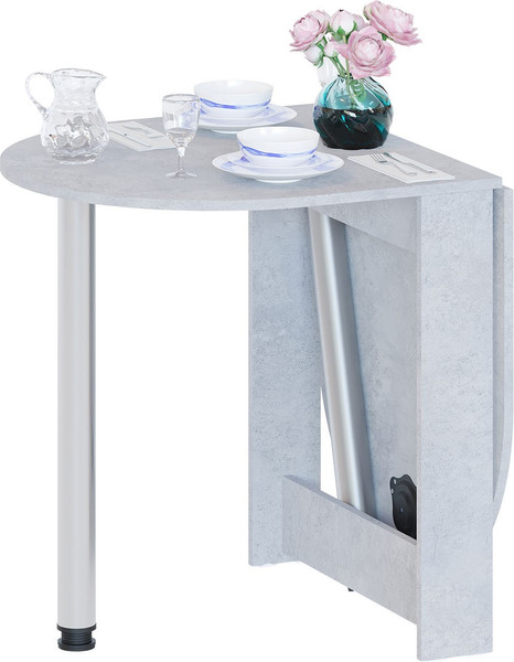 Стол-книга Сокол-Мебель СП-18