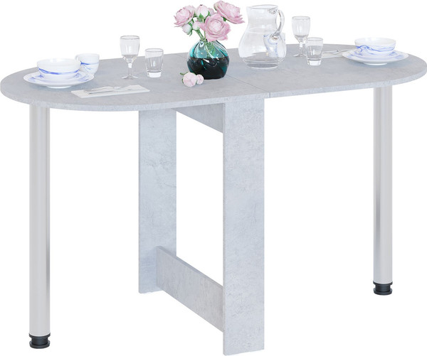 Стол-книга Сокол-Мебель СП-18