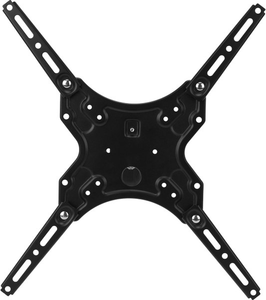 Кронштейн для телевизора Rexant 38-0063