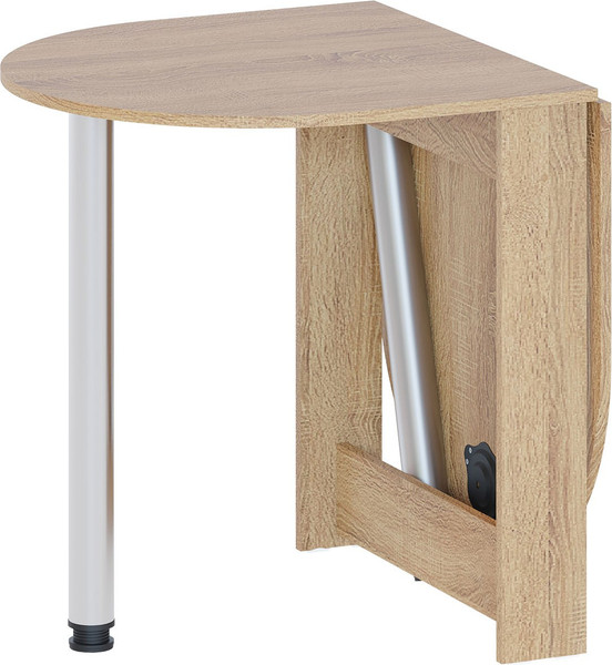 Стол-книга Сокол-Мебель СП-18