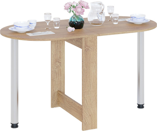 Стол-книга Сокол-Мебель СП-18