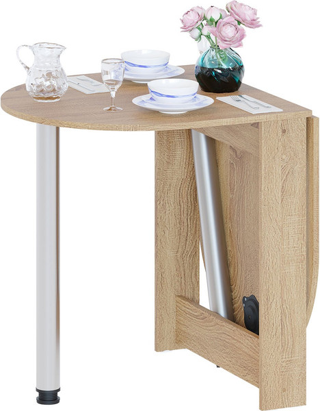 Стол-книга Сокол-Мебель СП-18