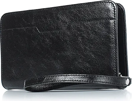 Портмоне Galanteya 50524 / 25с946к45 - фото