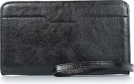 Портмоне Galanteya 50524 / 25с946к45