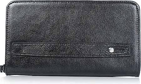 Портмоне Galanteya 50524 / 25с946к45