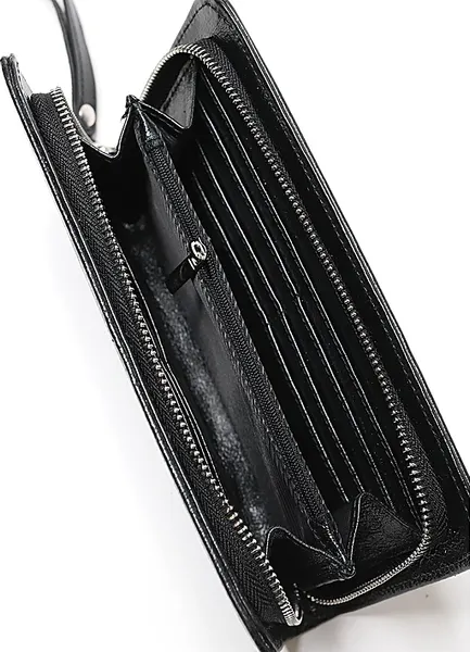 Портмоне Galanteya 50524 / 25с946к45