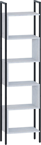 Стеллаж Сокол-Мебель СТ-401 - фото