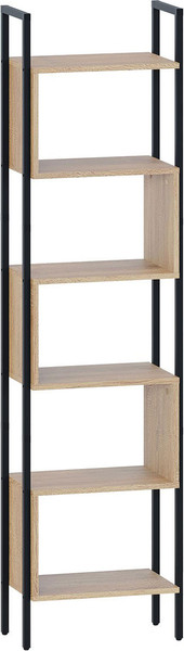 Стеллаж Сокол-Мебель СТ-401 - фото