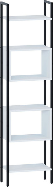 Стеллаж Сокол-Мебель СТ-402 - фото