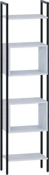 Стеллаж Сокол-Мебель СТ-402 - фото