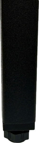 Стеллаж Сокол-Мебель СТ-403