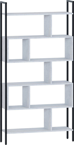 Стеллаж Сокол-Мебель СТ-403 - фото