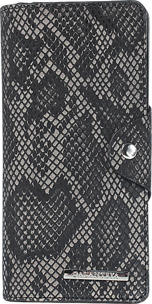 Портмоне Galanteya 11315 / 25с1012к45 - фото
