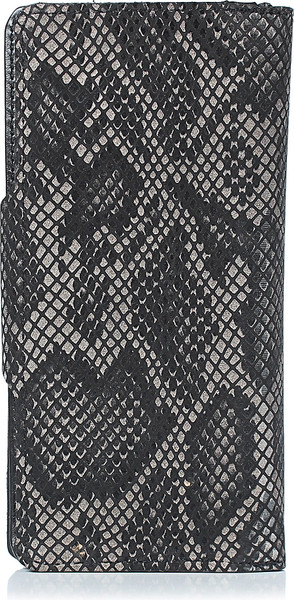 Портмоне Galanteya 11315 / 25с1012к45